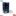 Auto Paint Supplier