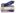 Auto Paint Supplier