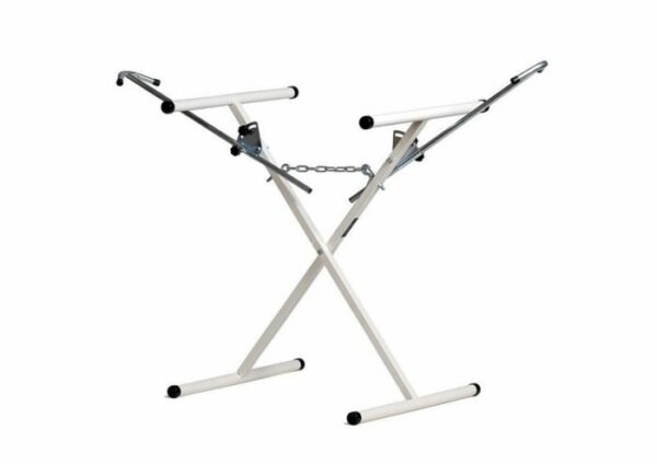 FMT 121027 BUMPER TRESTLE Model FMT121027