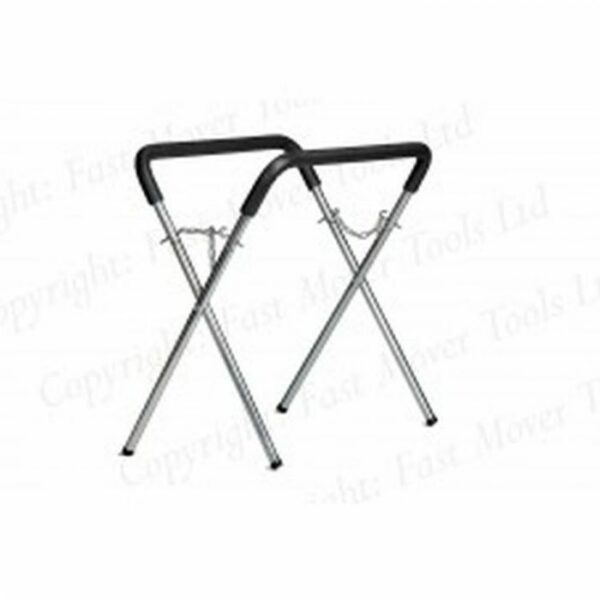 FMT207006 UNIVERSAL TRESTLE Model FMT207006