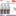 Auto Paint Supplier