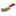 Auto Paint Supplier