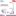 Auto Paint Supplier