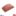 Auto Paint Supplier