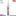 Auto Paint Supplier