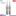 Auto Paint Supplier