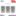 Auto Paint Supplier