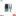 Auto Paint Supplier