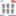 Auto Paint Supplier