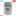 Auto Paint Supplier