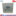 Auto Paint Supplier