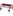 Auto Paint Supplier