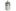 Auto Paint Supplier
