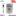 Auto Paint Supplier