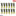 Auto Paint Supplier