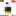 Auto Paint Supplier