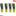 Auto Paint Supplier