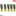 Auto Paint Supplier