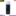 Auto Paint Supplier