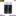 Auto Paint Supplier