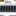 Auto Paint Supplier