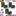 Auto Paint Supplier