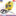 Auto Paint Supplier