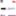Auto Paint Supplier