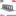 Auto Paint Supplier