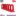Auto Paint Supplier