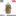 Auto Paint Supplier