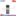 Auto Paint Supplier