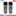 Auto Paint Supplier