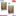 Auto Paint Supplier
