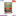 Auto Paint Supplier
