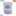 Auto Paint Supplier