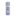 Auto Paint Supplier