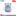 Auto Paint Supplier