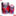 Auto Paint Supplier