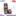 Auto Paint Supplier
