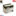 Auto Paint Supplier