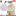 Auto Paint Supplier