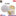 Auto Paint Supplier