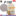 Auto Paint Supplier