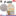 Auto Paint Supplier
