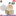 Auto Paint Supplier