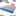 Auto Paint Supplier