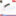 Auto Paint Supplier