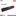 Auto Paint Supplier