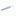 Auto Paint Supplier